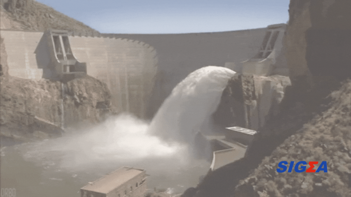 Industrial Automation (8)